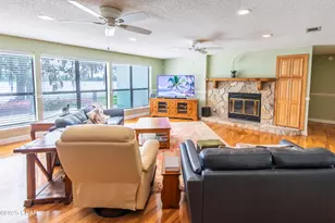 1203 N Bay Dr, Lynn Haven, FL 32444 - Photo 7