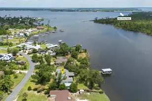 1203 N Bay Dr, Lynn Haven, FL 32444 - Photo 41