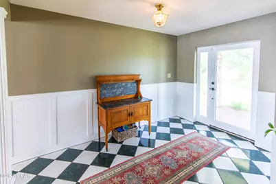 1203 N Bay Drive, Lynn Haven, FL 32444 - Photo 15