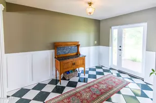 1203 N Bay Dr, Lynn Haven, FL 32444 - Photo 15