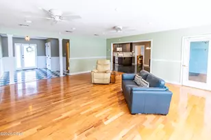 1203 N Bay Dr, Lynn Haven, FL 32444 - Photo 13