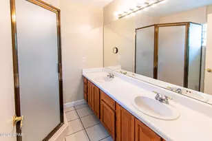 1203 N Bay Dr, Lynn Haven, FL 32444 - Photo 27