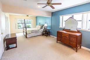1203 N Bay Dr, Lynn Haven, FL 32444 - Photo 25