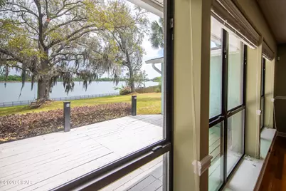 1203 N Bay Drive, Lynn Haven, FL 32444 - Photo 15