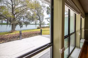 1203 N Bay Dr, Lynn Haven, FL 32444 - Photo 15