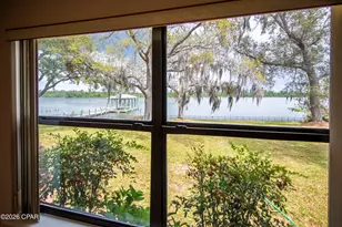 1203 N Bay Dr, Lynn Haven, FL 32444 - Photo 23