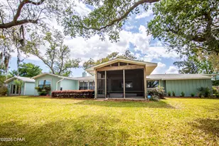 1203 N Bay Dr, Lynn Haven, FL 32444 - Photo 7
