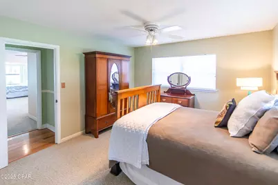 1203 N Bay Drive, Lynn Haven, FL 32444 - Photo 27