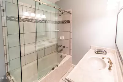 1203 N Bay Drive, Lynn Haven, FL 32444 - Photo 17