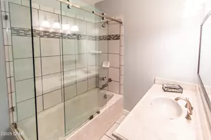 1203 N Bay Dr, Lynn Haven, FL 32444 - Photo 17