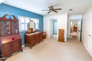 1203 N Bay Dr, Lynn Haven, FL 32444 - Photo 23