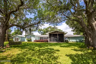 1203 N Bay Dr, Lynn Haven, FL 32444 - Photo 3