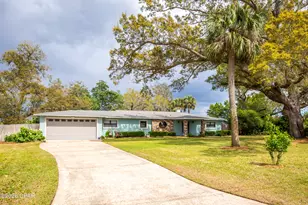 1203 N Bay Dr, Lynn Haven, FL 32444 - Photo 53