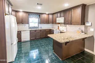 1203 N Bay Dr, Lynn Haven, FL 32444 - Photo 19