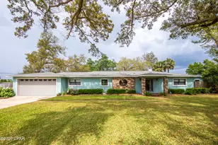 1203 N Bay Dr, Lynn Haven, FL 32444 - Photo 3