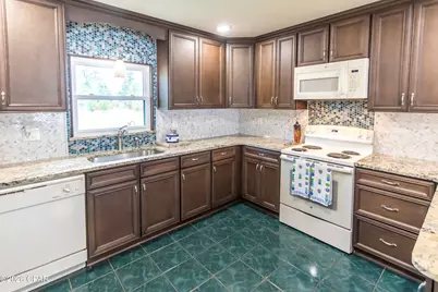1203 N Bay Drive, Lynn Haven, FL 32444 - Photo 21