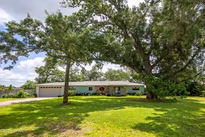 1203 N Bay Drive, Lynn Haven, FL 32444 - Photo 53