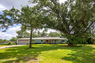 1203 N Bay Dr, Lynn Haven, FL 32444 - Photo 53