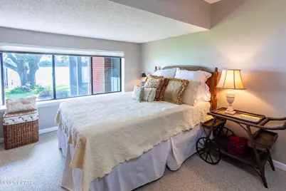 1203 N Bay Drive, Lynn Haven, FL 32444 - Photo 29