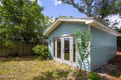 1203 N Bay Drive, Lynn Haven, FL 32444 - Photo 39
