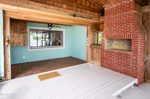 1203 N Bay Dr, Lynn Haven, FL 32444 - Photo 37