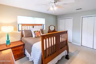 1203 N Bay Dr, Lynn Haven, FL 32444 - Photo 25