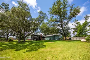 1203 N Bay Dr, Lynn Haven, FL 32444 - Photo 43