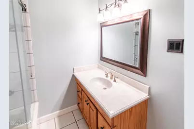 1203 N Bay Drive, Lynn Haven, FL 32444 - Photo 33