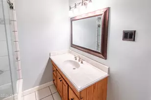 1203 N Bay Dr, Lynn Haven, FL 32444 - Photo 33