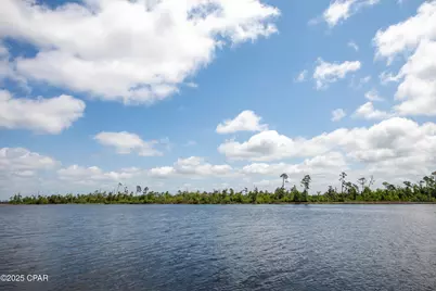 1203 N Bay Drive, Lynn Haven, FL 32444 - Photo 49