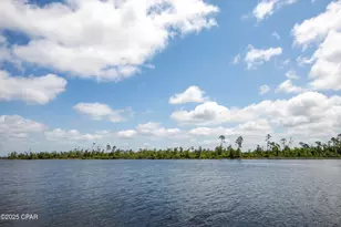 1203 N Bay Dr, Lynn Haven, FL 32444 - Photo 49