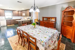 1203 N Bay Dr, Lynn Haven, FL 32444 - Photo 9