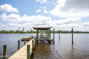 1203 N Bay Dr, Lynn Haven, FL 32444 - Photo 47