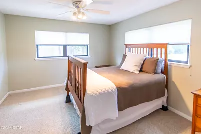 1203 N Bay Drive, Lynn Haven, FL 32444 - Photo 29