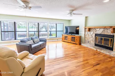 1203 N Bay Drive, Lynn Haven, FL 32444 - Photo 9