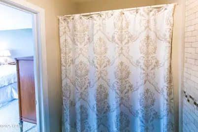 1203 N Bay Drive, Lynn Haven, FL 32444 - Photo 33