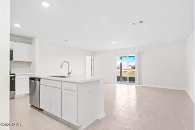 461 Salt Creek Lane #7, Mexico Beach, FL 32456 - Photo 9