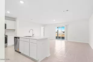 461 Salt Creek Ln, Mexico Beach, FL 32456 - Photo 9