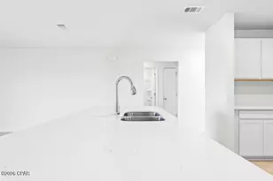 461 Salt Creek Ln, Mexico Beach, FL 32456 - Photo 19