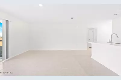 461 Salt Creek Lane #7, Mexico Beach, FL 32456 - Photo 17