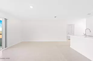 461 Salt Creek Ln, Mexico Beach, FL 32456 - Photo 17