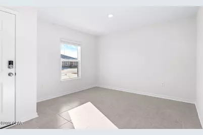 461 Salt Creek Lane #7, Mexico Beach, FL 32456 - Photo 3