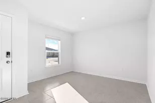 461 Salt Creek Ln, Mexico Beach, FL 32456 - Photo 3