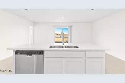 461 Salt Creek Lane #7, Mexico Beach, FL 32456 - Photo 21