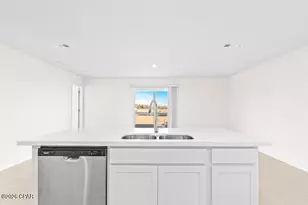 461 Salt Creek Ln, Mexico Beach, FL 32456 - Photo 21