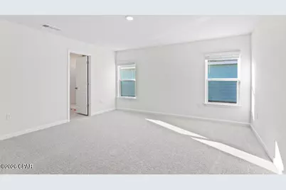 461 Salt Creek Lane #7, Mexico Beach, FL 32456 - Photo 27