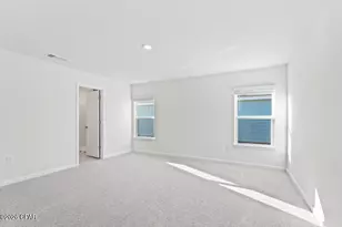 461 Salt Creek Ln, Mexico Beach, FL 32456 - Photo 27