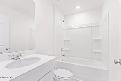 461 Salt Creek Lane #7, Mexico Beach, FL 32456 - Photo 35