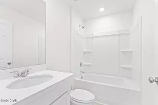 461 Salt Creek Ln, Mexico Beach, FL 32456 - Photo 35