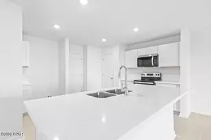 461 Salt Creek Ln, Mexico Beach, FL 32456 - Photo 23